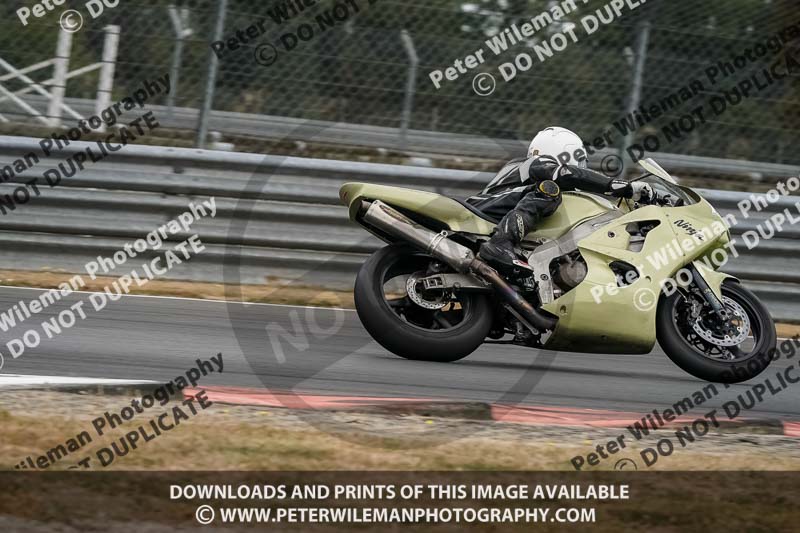 Val De Vienne;event digital images;france;motorbikes;no limits;peter wileman photography;trackday;trackday digital images